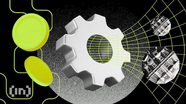 เหตุการณ์ไฟดับในซานฟรานซิสโกชี้จุดอ่อนคริปโตที่พึ่งโครงสร้างพลังงาน