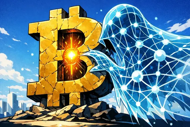 比特幣社群警告：量子防禦升級可能需要五到十年因應