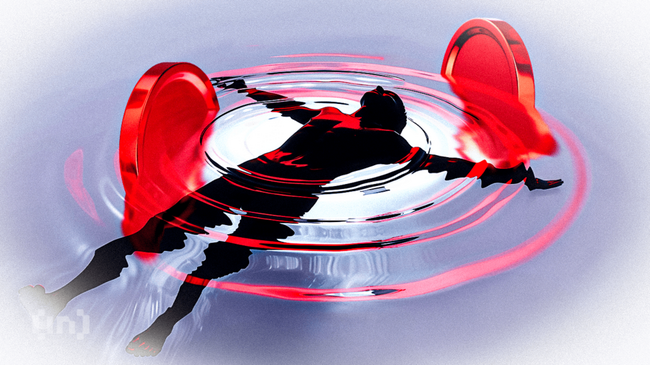 ขึ้นดอกเบี้ยในญี่ปุ่นผิดคาด เงินเยนอ่อนค่า—ผลกระทบต่อ Bitcoin