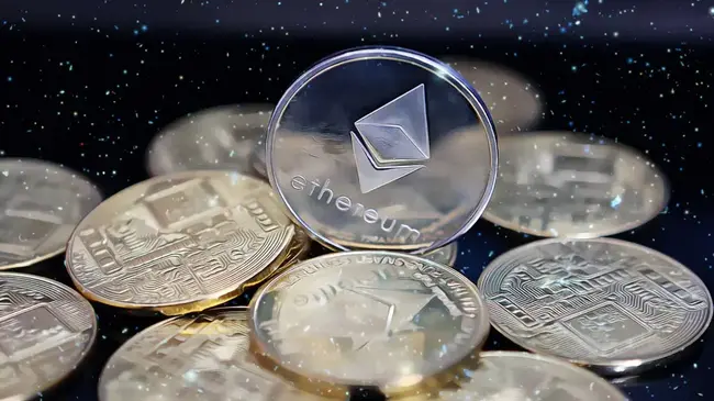 Binance’den Altcoin Ethereum İçin Büyük Açılım: Prim Geliri Artık Herkesin Elinde