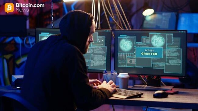 Kaspersky предупреждает о Stealka Stealer: новый вредоносный ПО, нацеленное на геймеров и пиратов программного обеспечения