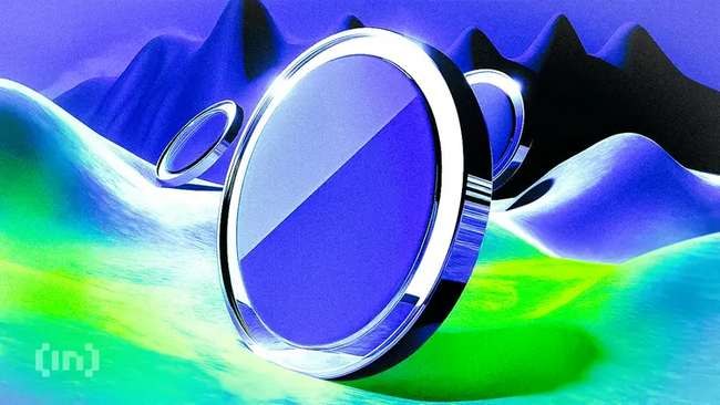 Mengapa Analis Yakin Altcoin Kini Masuk Tahap Akhir Bear Market