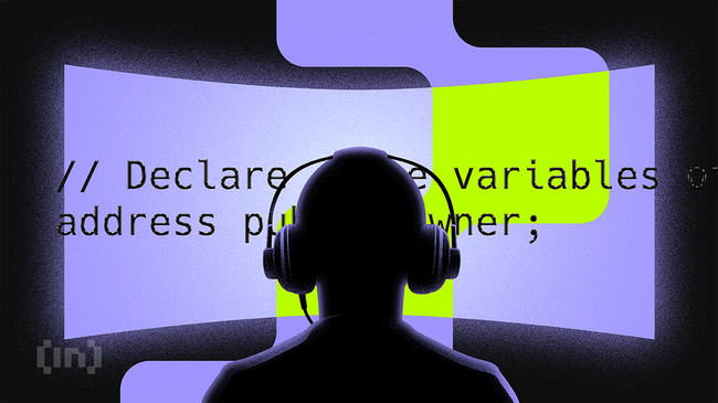 Komputer Kuantum Nampaknya Tidak Akan Mengancam Bitcoin dalam Waktu Dekat, Kata Para Ahli