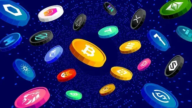 Evenimente crypto din această săptămână, 22–28 decembrie: votul de ardere UNI, propunerea HYPE, emisiile ASTER