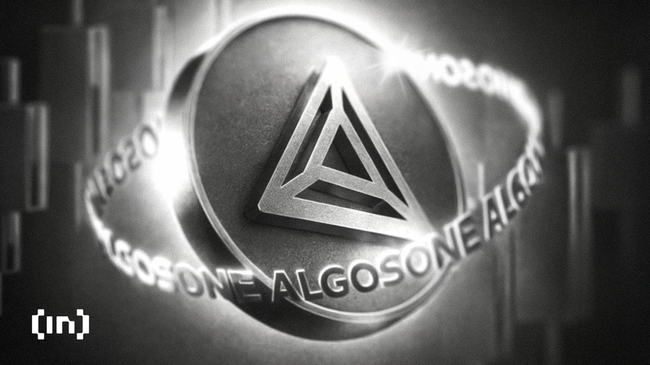 La prévente AIAO atteint sa phase la plus rapide, voici pourquoi