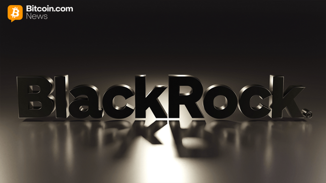 Темы инвестиций Blackrock на 2025 год ставят Биткойн и IBIT в центр внимания