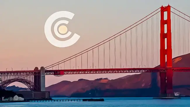 Benjamin: Altcoin Boğası Sandığınız Gibi Değil Başarısız Olacaksınız