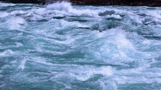 Биткоин опускается ниже $88 000 на фоне подготовки трейдеров к истечению срока опциона Deribit на сумму $28,5 млрд