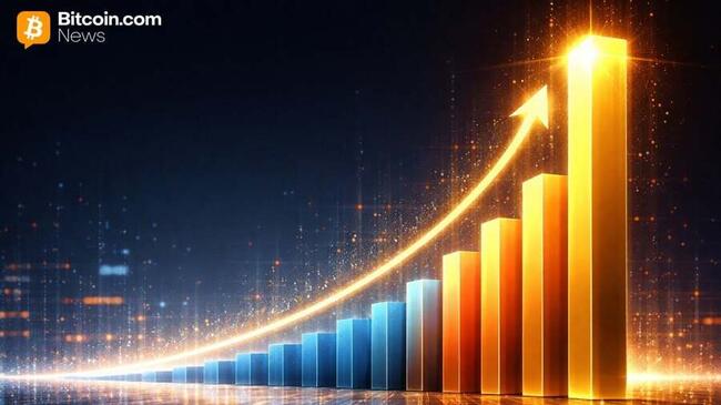 Grayscale предполагает рост токенизированных активов в 1,000 раз по мере перехода институционального капитала на блокчейн