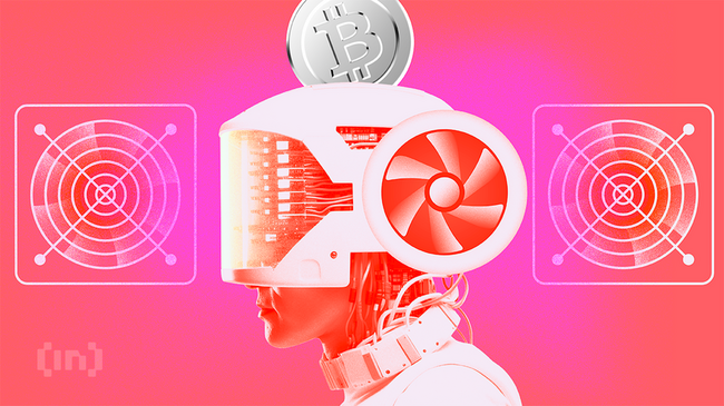 Bitcoin hash rate %4 düştü: Madenci baskısı fiyatı nasıl etkiler?