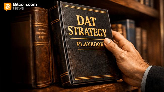 ETHzilla откладывает план DAT, сливает $74.5M в Ethereum для погашения долга