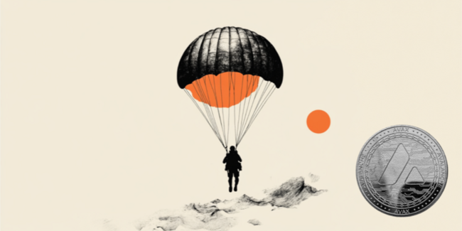 Avalanche Preisprognose: Rekordhoch aktiver Adressen steigert das Interesse von AVAX-Walen