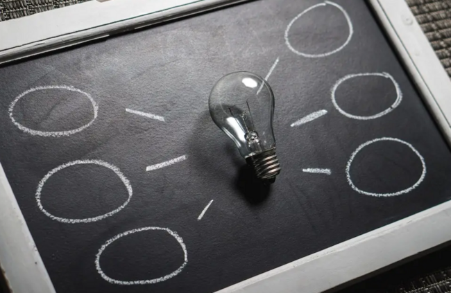 IOSG：从算力到智能，强化学习驱动的去中心化AI投资地图