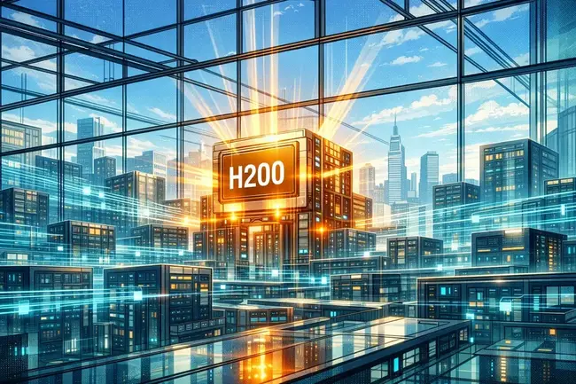 TikTok母公司字節跳動豪擲 230 億美元！計劃在 2026 年搶下 AI 生存權