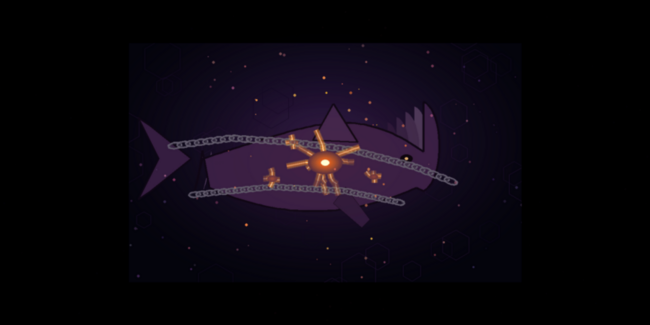 2025 巨鯨受難記：豪宅綁架、供應鏈投毒與被清算的數億美元