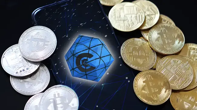 Grafikteki Alarm: Kripto Paralarda Tatilin Keyfini Çıkarın ve Ocak Ayını Bekleyin