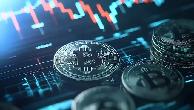 Opțiuni Bitcoin și Ethereum de $28,58 miliarde expiră pe 26 decembrie – Cea mai mare expirare din istorie