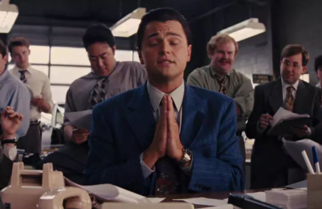 那些2021年高融资的项目，还活着吗?