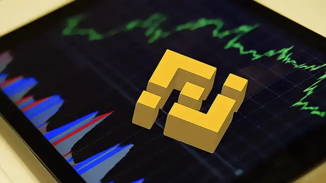 Binance’den En Büyük Altcoin İçin Zamanlı Uyarı: İşlemler Kısa Süreliğine Duracak