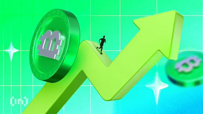 Bitcoin Cash (BCH): Yakında Güçlü Bir Yükselişi Tetikleyebilecek Faktörler