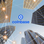 Coinbase Adds Base Network Support for SOL Transfers