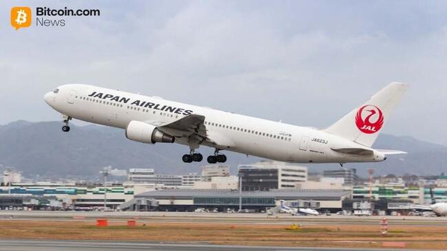 Bybit завершает обслуживание жителей Японии, вводит ограничения на учетные записи