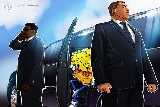 Krypto-Hacks werden weniger: Angriffe auf Lieferketten rücken in Fokus