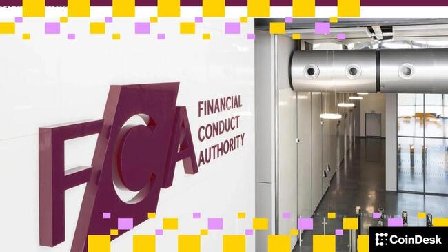 Sling Money obtient l'approbation pour offrir des services cryptographiques au Royaume-Uni alors que les paiements en stablecoins gagnent en popularité