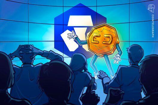 Crypto.com verneint Vorteil gegenüber Kunden: Market Maker stärken Liquidität