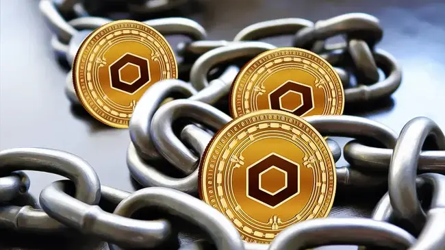 Gözler Güçlü Ama Sessiz Altcoin’in Grafiğinde: 12 Doların Üstü mü, Altı mı?