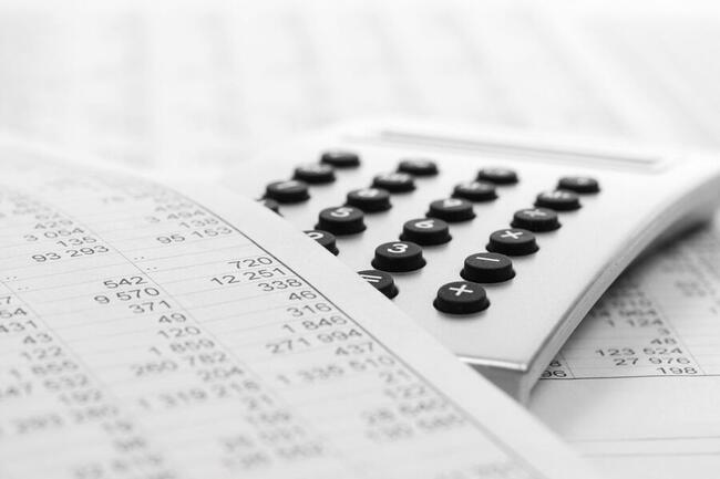 Налоговая отчетность по криптовалютам в ЕС начинается в январе с угрозой изъятия активов