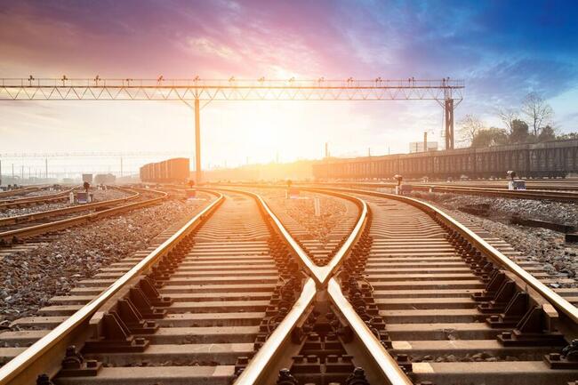 Протокол: Раскол сообщества Aave