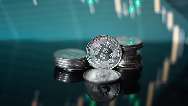 Bitcoin Rekoru Sorgulanıyor: Enflasyon Ayarlı Hesaplamalar Yeni Tartışma Başlattı!