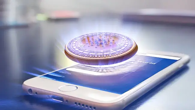 Ethereum–Cardano Sürprizi: Guillemot’tan Derin Entegrasyon Sinyali Geldi