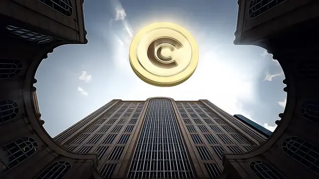 İki Zıt Grafik: Bu İki Altcoin Piyasaya Işık Tutuyor!