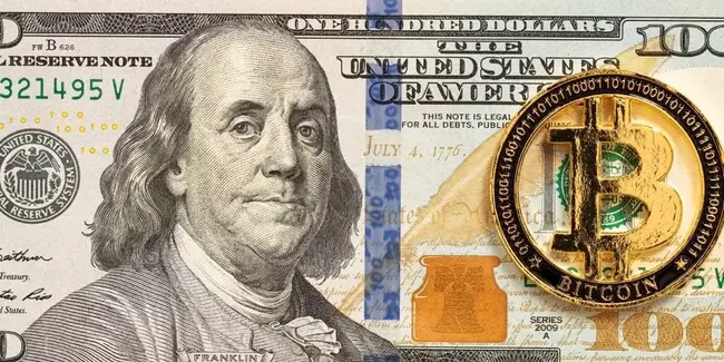 Altın Rekor Kırarken Bitcoin Neden Yerinde Sayıyor? Küresel Piyasalarda Yeni Denge Arayışı