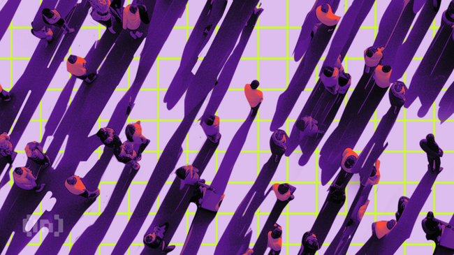 ทำไมนักลงทุนรายย่อยไม่สนใจ อาจไม่ใช่สัญญาณตลาดแตะจุดต่ำสุดอีกต่อไป