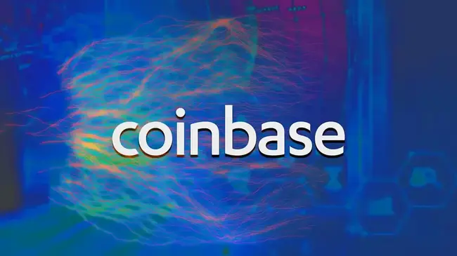 Coinbase CEO’su İtiraf Etti: “1 Milyon Doları Bile Bulamadım!”