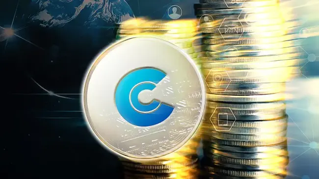 CZ’den Net Mesaj: Bitcoin’de Kazanç Hype’da Değil, Korkuda Saklı