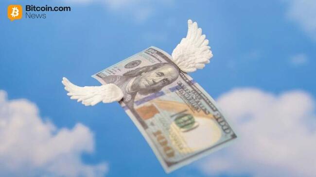 Bitcoin- und Ether-ETFs verlieren insgesamt 228 Millionen US-Dollar, während XRP-ETFs stabil bleiben