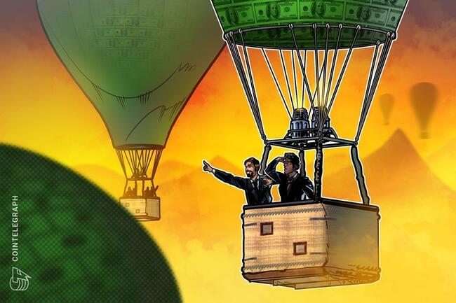 Bir zamanların milyar dolarlık kripto şirketleri şimdi kuruş hesabı yapıyor