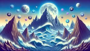 2025 Coinglass衍生品报告：山寨季没来，来的是1546亿美元爆仓季