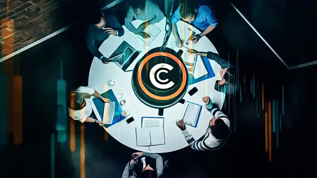 Altcoin Kolu Stablecoin Piyasasında Şok Eden Rakamlar: 30x’lik Fark Var