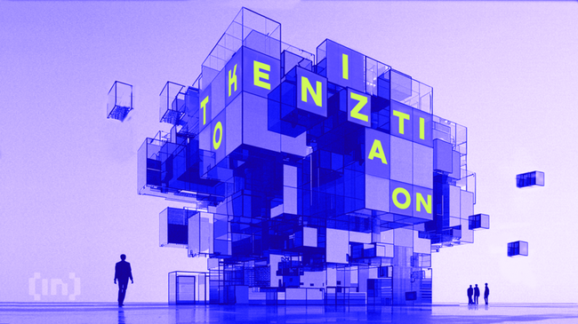 Krypto-Markt bricht Ende 2025 ein – doch eine Branche trotzt dem Abwärtstrend