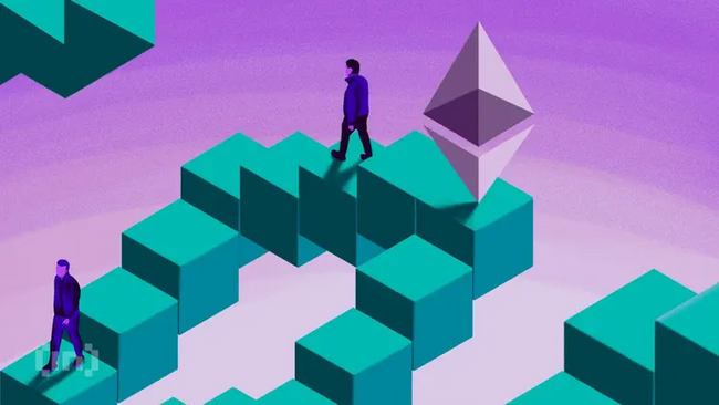 4 Tanda Peringatan yang Menunjukkan Harga Ethereum (ETH) Mungkin Tidak Segera Pulih di Akhir Desember