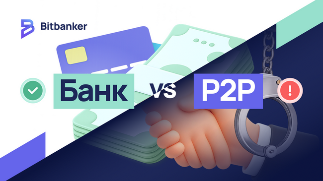 Ужесточение комплаенса и риски P2P: разбор изменений