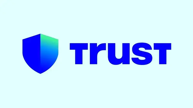 Trust Wallet 瀏覽器擴充功能驚傳漏洞，用戶資金遭竊逾 600 萬美元