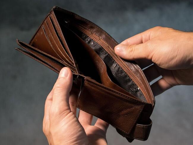 Пользователи Trust Wallet потеряли 7 миллионов долларов из-за взломанного расширения Chrome