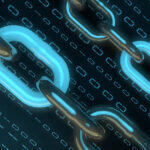Gnosis Hard Fork Aims to Recover Balancer Exploit Funds