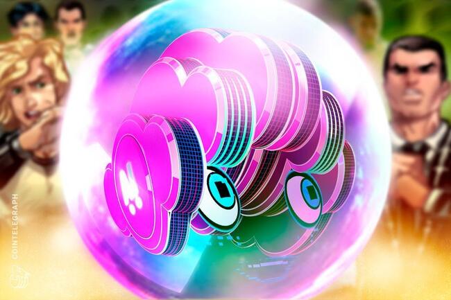 Uzmanlar açıklıyor: Yapay zeka 2026'da Bitcoin fiyatını nasıl etkiler?